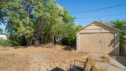 Tiny photo for 130 W 600 N, Spanish Fork, UT 84660 (MLS # 2186884)