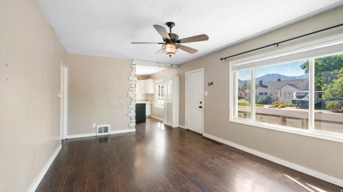 Tiny photo for 130 W 600 N, Spanish Fork, UT 84660 (MLS # 2186884)