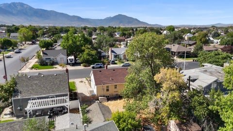 Tiny photo for 130 W 600 N, Spanish Fork, UT 84660 (MLS # 2186884)