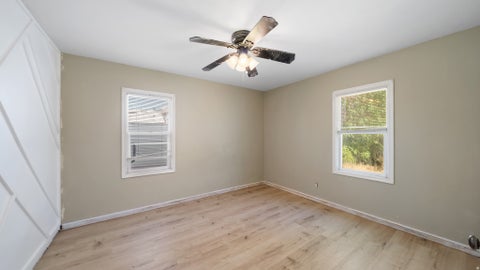 Tiny photo for 130 W 600 N, Spanish Fork, UT 84660 (MLS # 2186884)