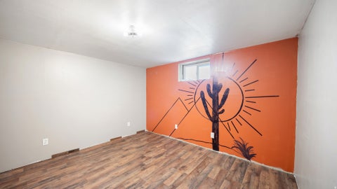 Tiny photo for 130 W 600 N, Spanish Fork, UT 84660 (MLS # 2186884)