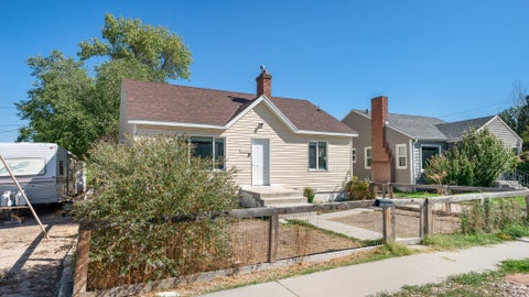 Tiny photo for 130 W 600 N, Spanish Fork, UT 84660 (MLS # 2186884)