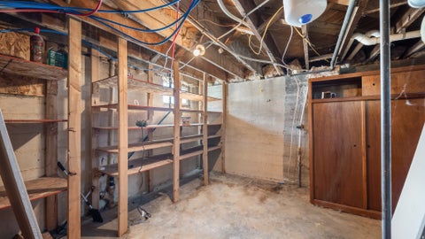 Tiny photo for 130 W 600 N, Spanish Fork, UT 84660 (MLS # 2186884)