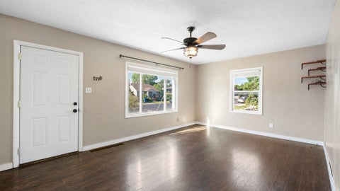 Tiny photo for 130 W 600 N, Spanish Fork, UT 84660 (MLS # 2186884)