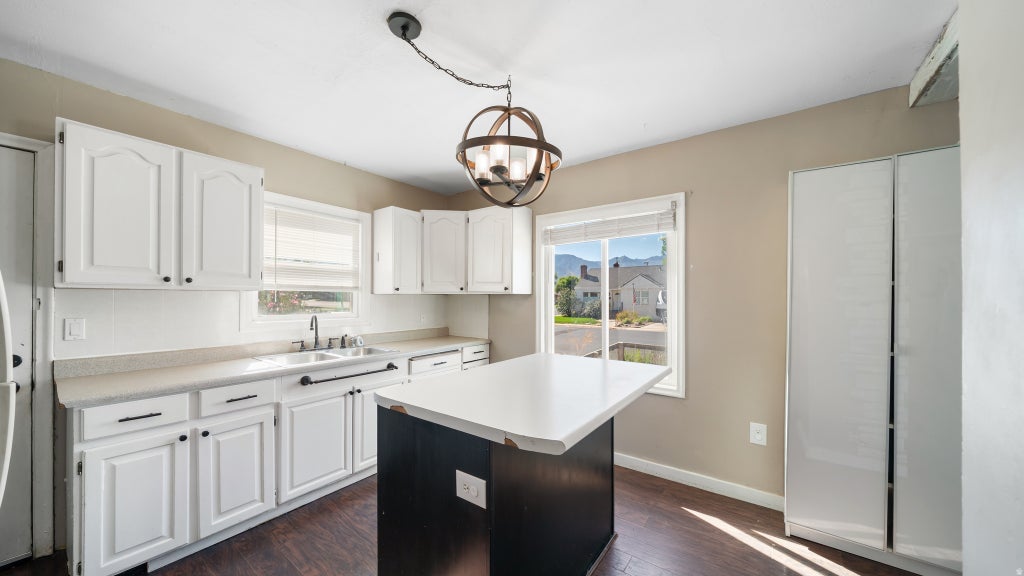 Photo of 130 W 600 N, Spanish Fork, UT 84660 (MLS # 2186884)