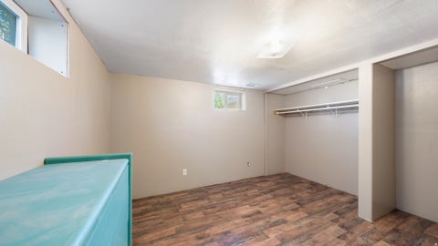 Tiny photo for 130 W 600 N, Spanish Fork, UT 84660 (MLS # 2186884)