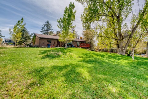 Tiny photo for 1467 E PIMLICO PL, Sandy, UT 84092 (MLS # 2149750)
