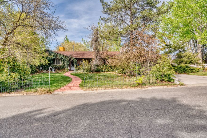 Charming Home in Pimlico Place   Welcome to 1467 Pimlico Pl, a beautiful home nestled in a quiet, desirable neighborhood. This property offers the perfect blend of comfort, style, and convenience.  Key Features:  Spacious bedrooms with plenty of natural light  Well-appointed bathrooms   Open-concept kitchen with ample cabinet space  Inviting living area-perfect for relaxing or entertaining  Private backyard ideal for outdoor gatherings  Attached garage and generous driveway parking  Barn & Land Features: Large barn-perfect for horses, livestock, workshop, or equipment Ample outdoor space for gardening, recreation, or expansion Ideal setup for hobby farming or rural lifestyle enthusiasts  Additional Perks: Plenty of parking for vehicles, trailers, or RVs Quiet location with easy access to nearby amenities  Location Highlights: Situated on a peaceful cul-de-sac Close to schools, parks, and shopping Easy access to major roads and commuter routes  Whether you're looking for space to work, keep animals, or simply enjoy a more relaxed lifestyle, this property delivers flexibility and charm.