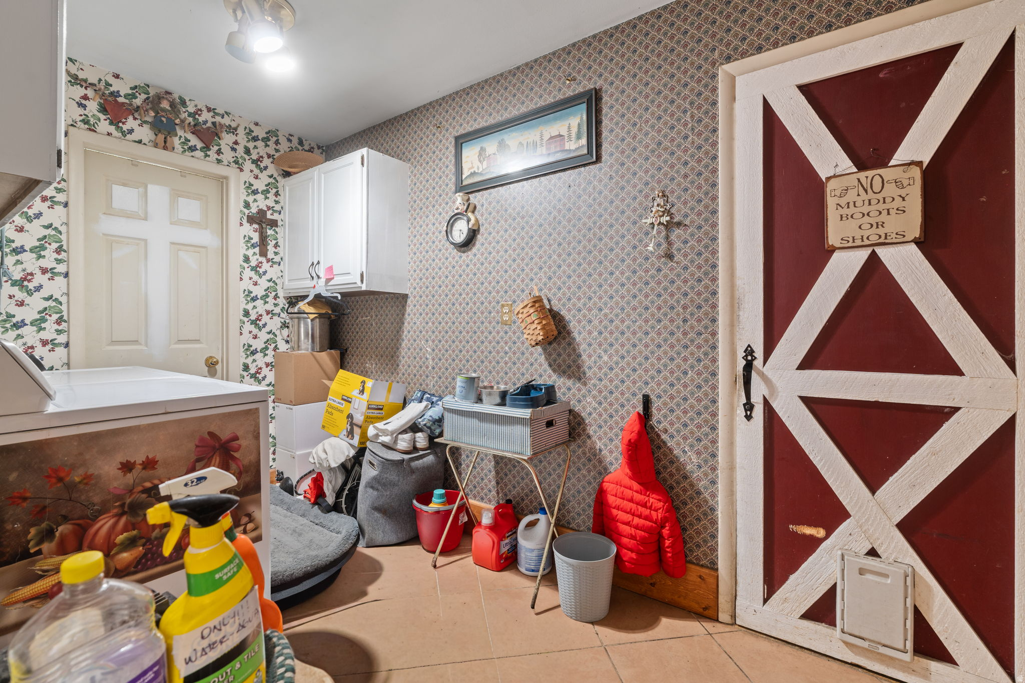 BELL CANYON - Residential