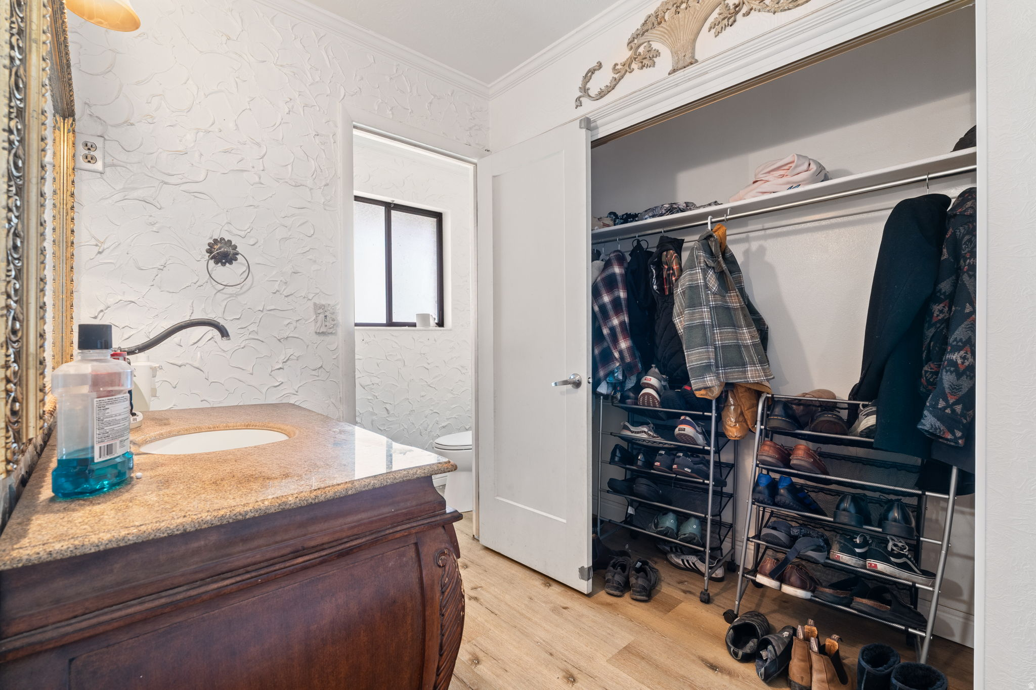 BELL CANYON - Residential