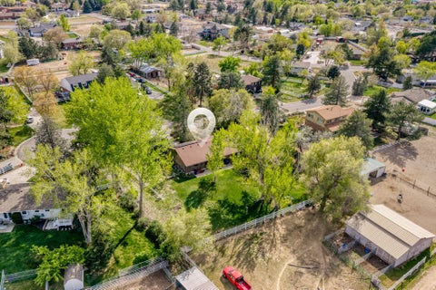 Tiny photo for 1467 E PIMLICO PL, Sandy, UT 84092 (MLS # 2149750)