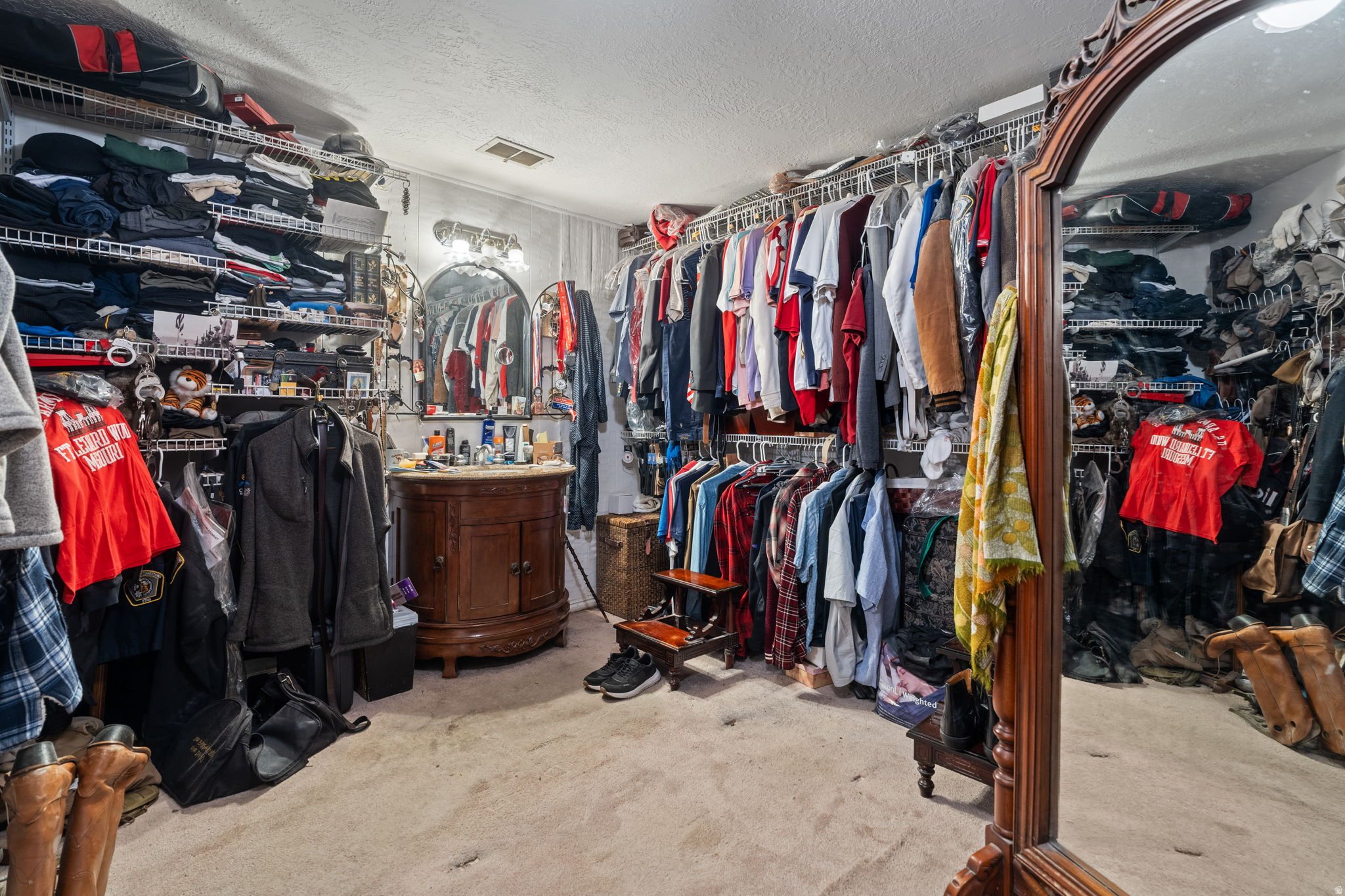 BELL CANYON - Residential