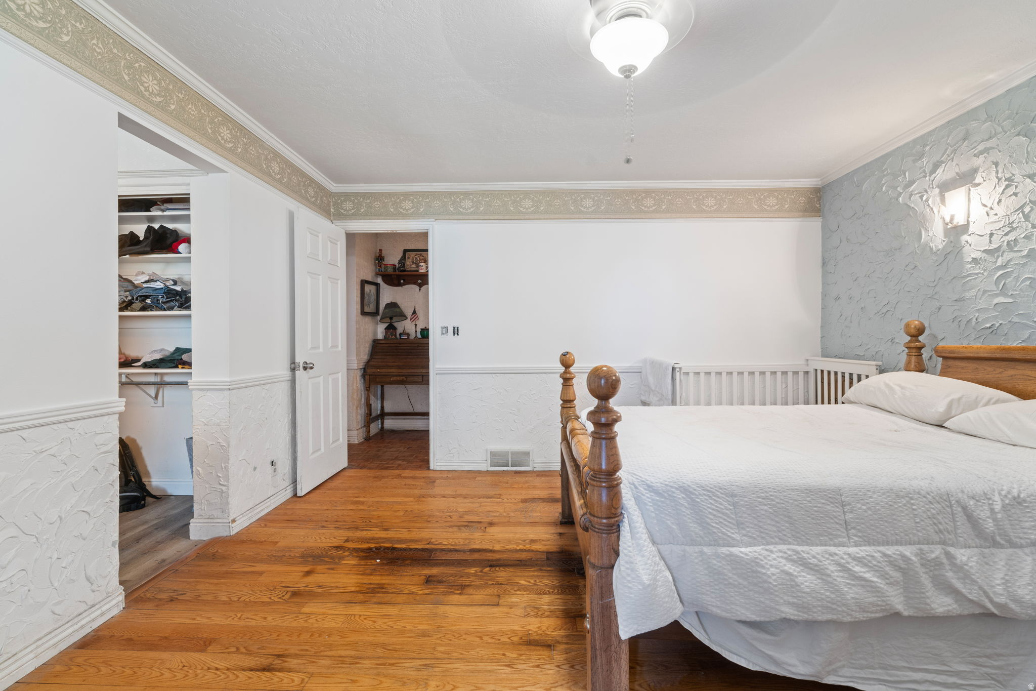 BELL CANYON - Residential