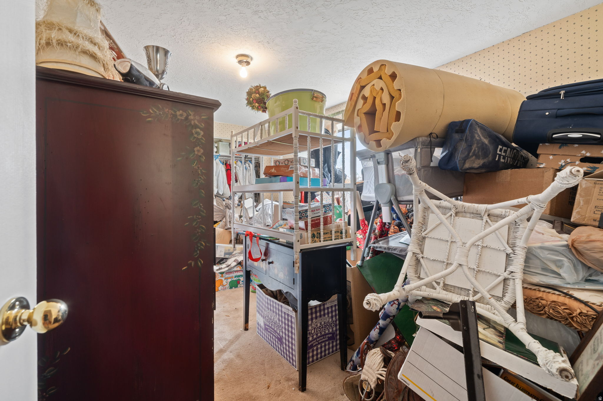 BELL CANYON - Residential