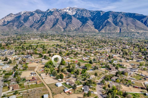 Tiny photo for 1467 E PIMLICO PL, Sandy, UT 84092 (MLS # 2149750)