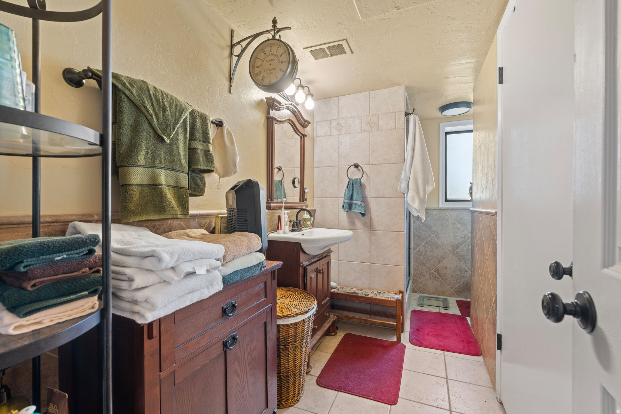 BELL CANYON - Residential