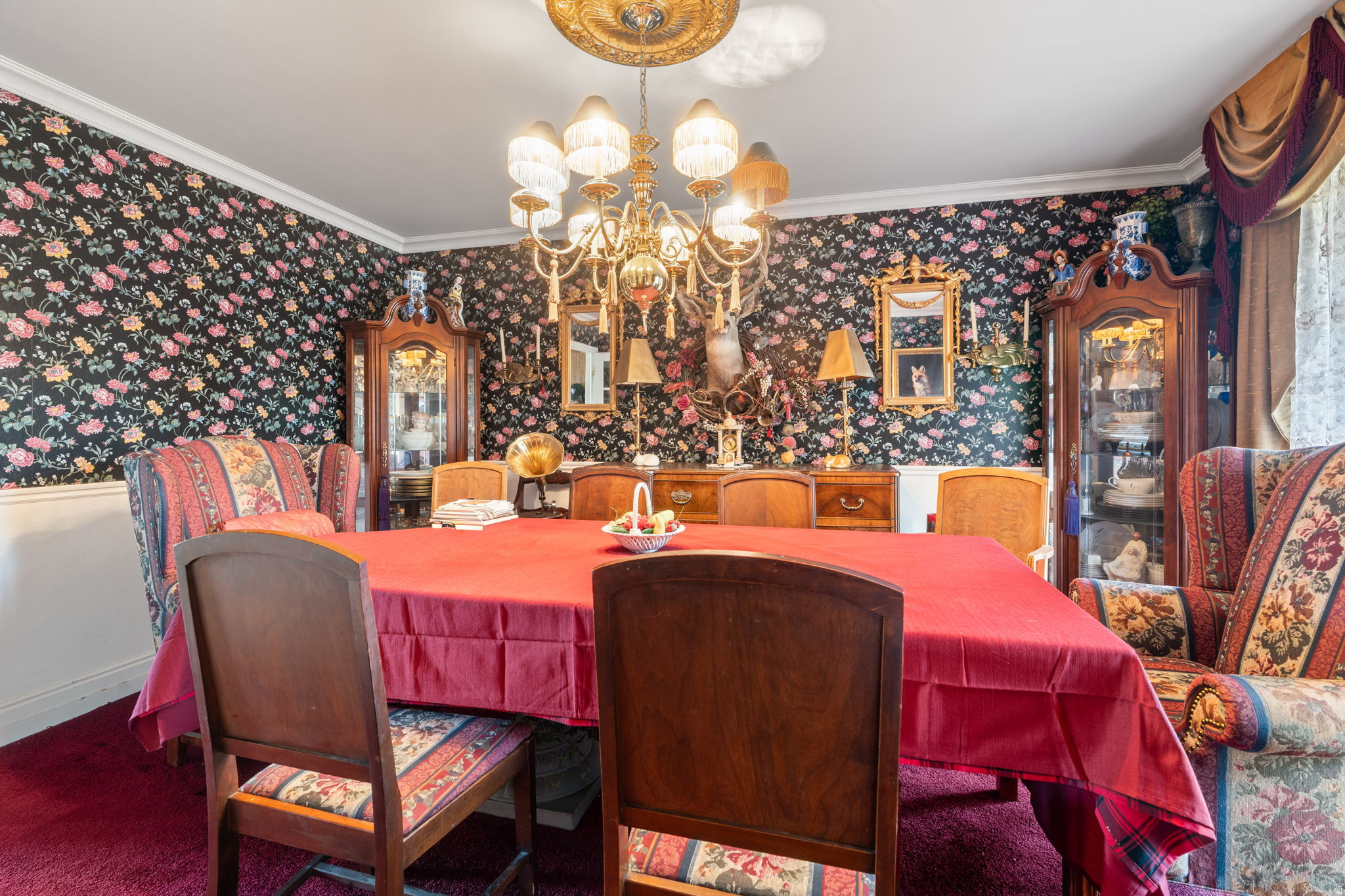 BELL CANYON - Residential