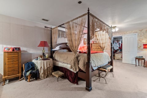 Tiny photo for 1467 E PIMLICO PL, Sandy, UT 84092 (MLS # 2149750)