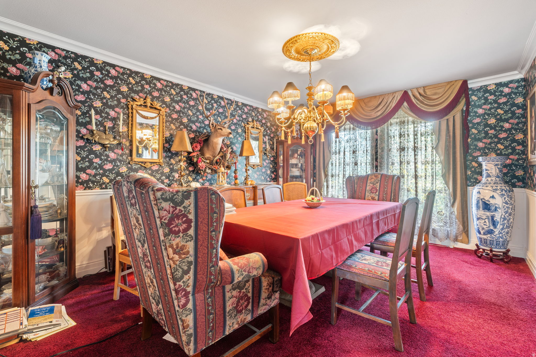 BELL CANYON - Residential