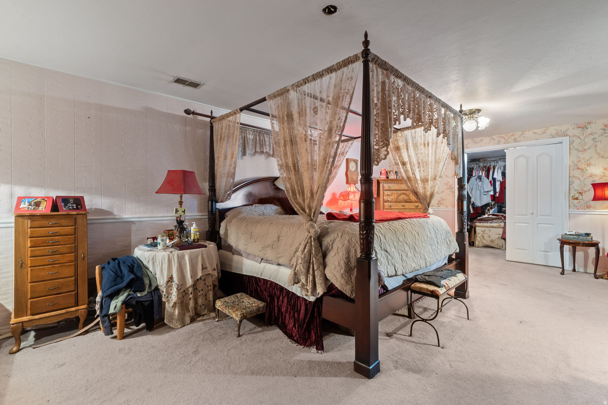 BELL CANYON - Residential