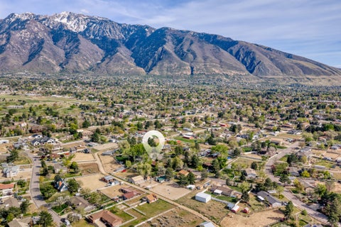 Tiny photo for 1467 E PIMLICO PL, Sandy, UT 84092 (MLS # 2149750)