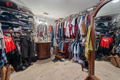 Tiny photo for 1467 E PIMLICO PL, Sandy, UT 84092 (MLS # 2149750)