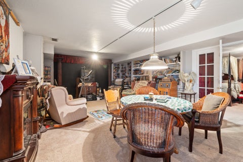 Tiny photo for 1467 E PIMLICO PL, Sandy, UT 84092 (MLS # 2149750)