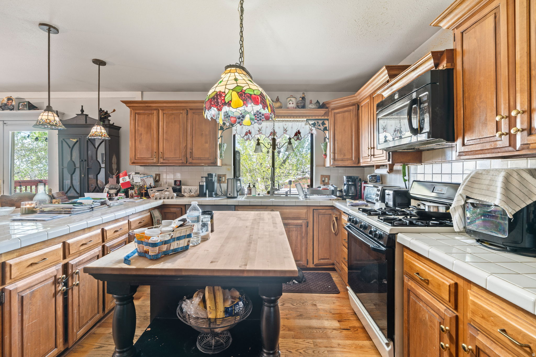 BELL CANYON - Residential