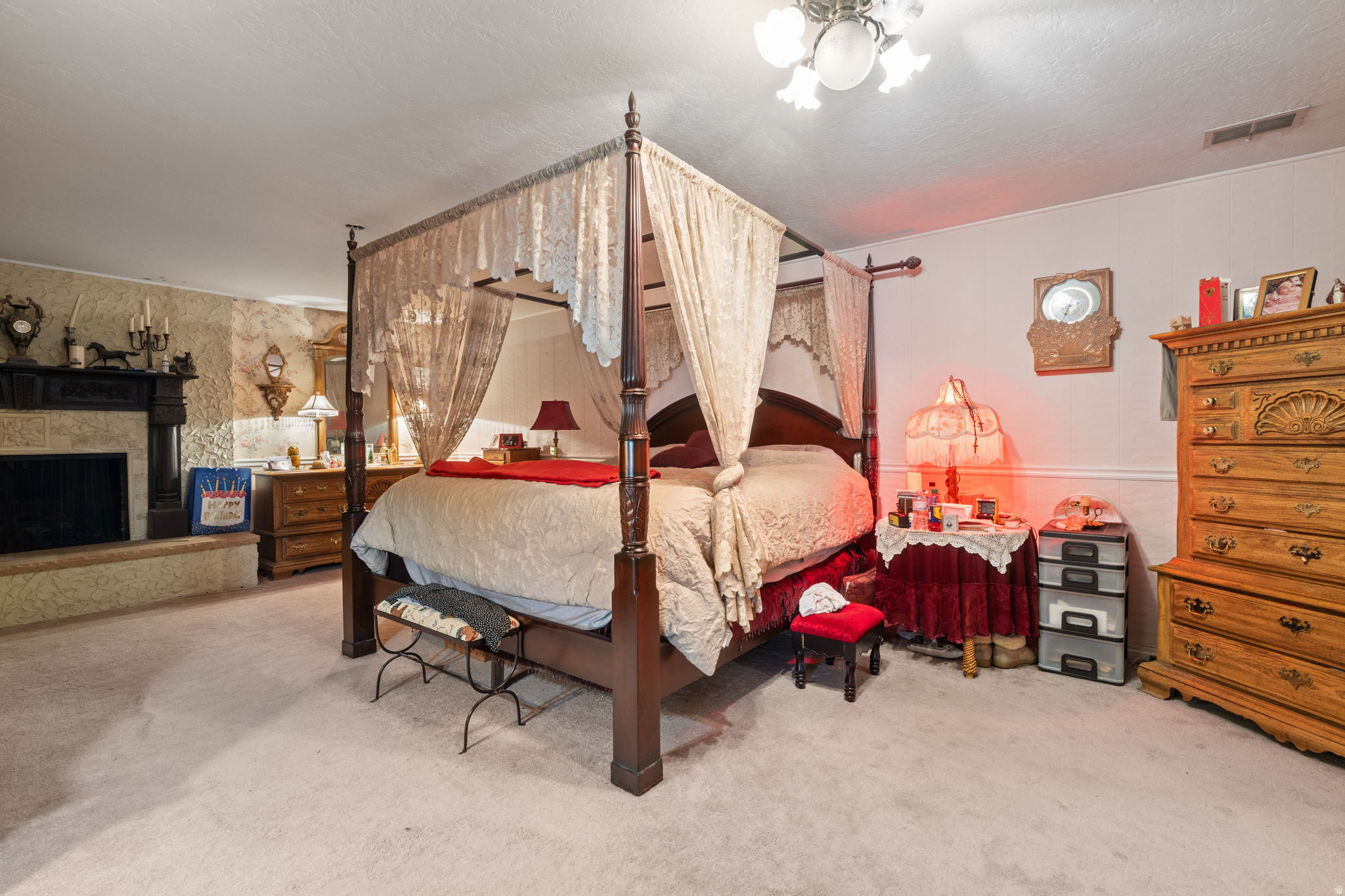 BELL CANYON - Residential