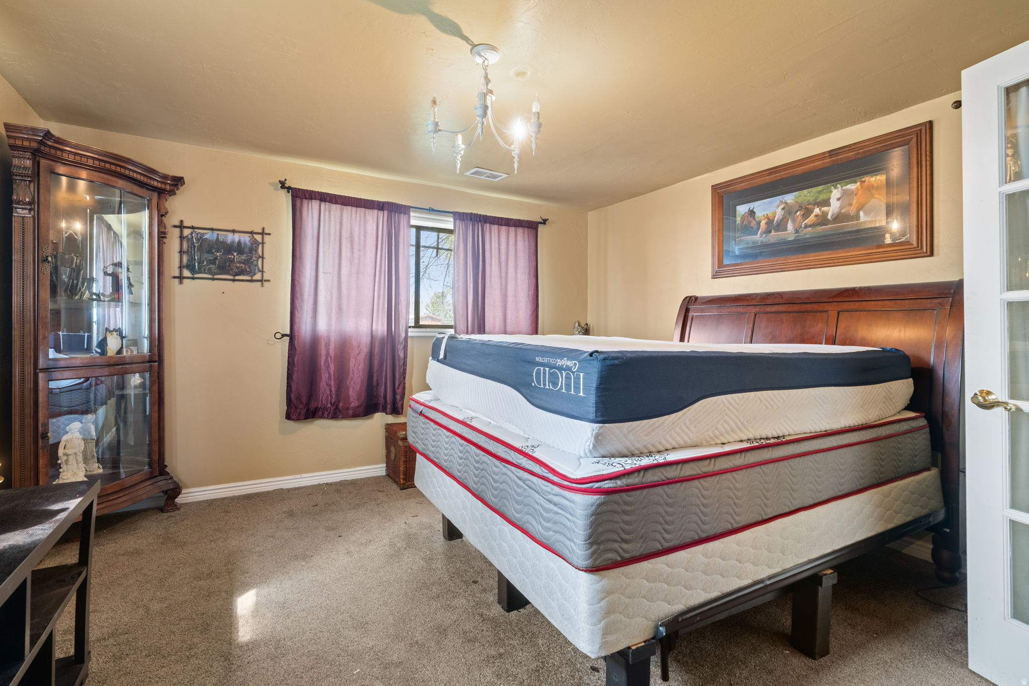 BELL CANYON - Residential