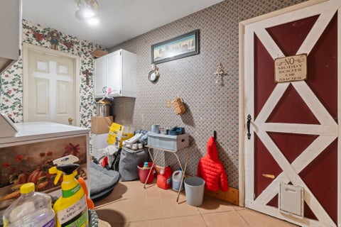 Tiny photo for 1467 E PIMLICO PL, Sandy, UT 84092 (MLS # 2149750)