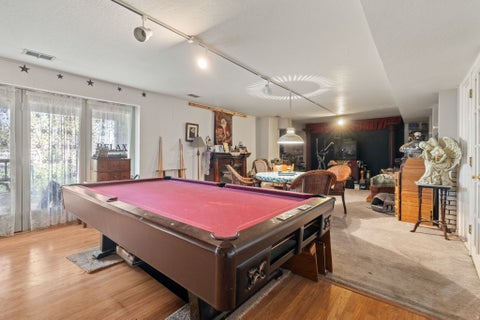 Tiny photo for 1467 E PIMLICO PL, Sandy, UT 84092 (MLS # 2149750)