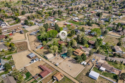Tiny photo for 1467 E PIMLICO PL, Sandy, UT 84092 (MLS # 2149750)