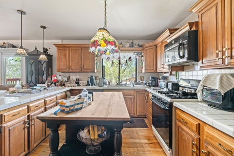 Tiny photo for 1467 E PIMLICO PL, Sandy, UT 84092 (MLS # 2149750)