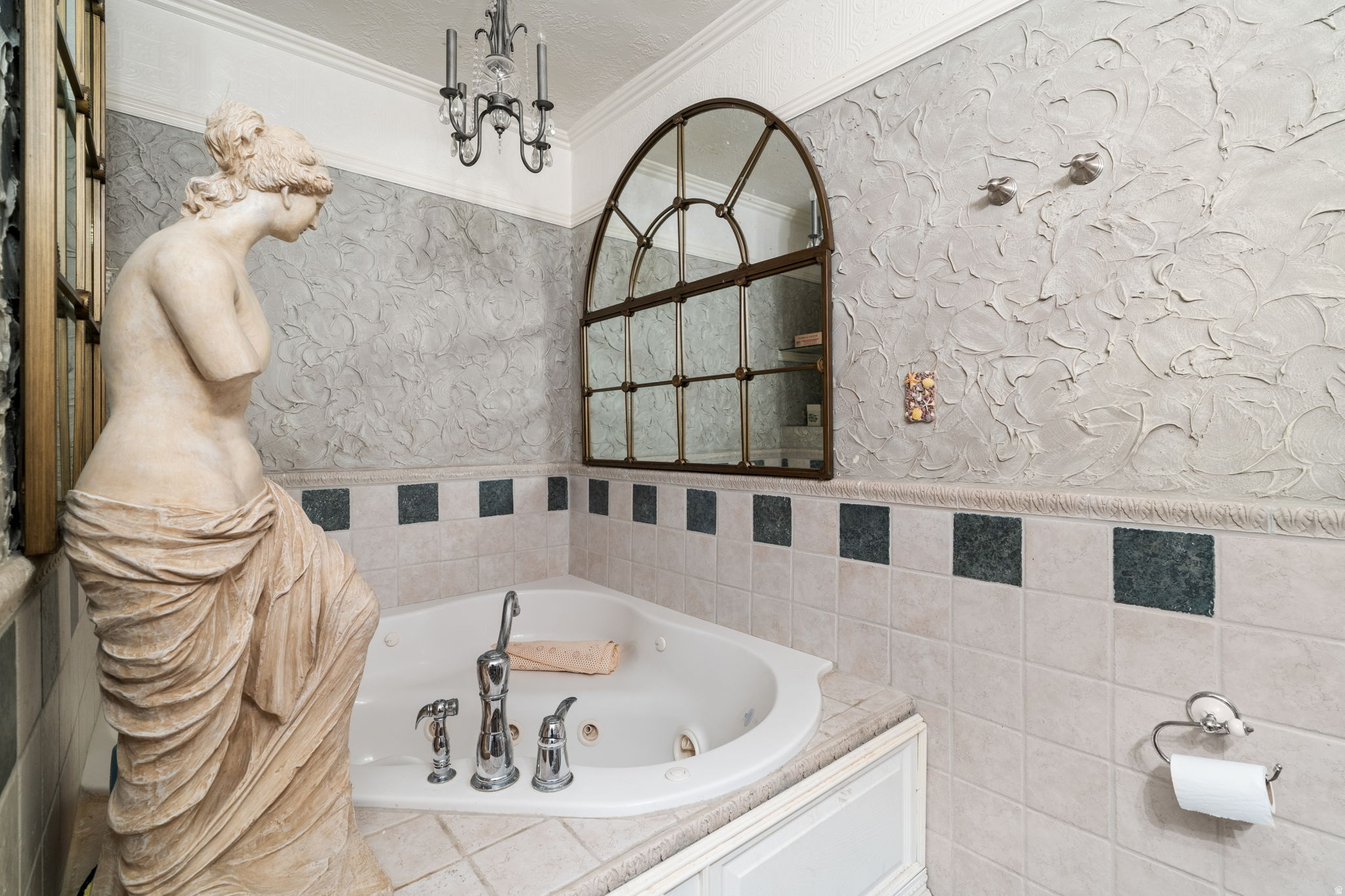 BELL CANYON - Residential