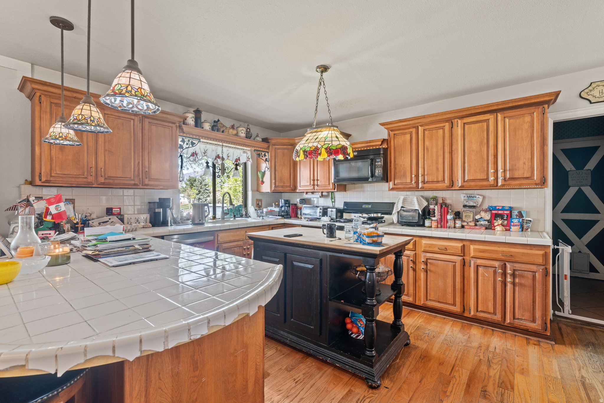 BELL CANYON - Residential