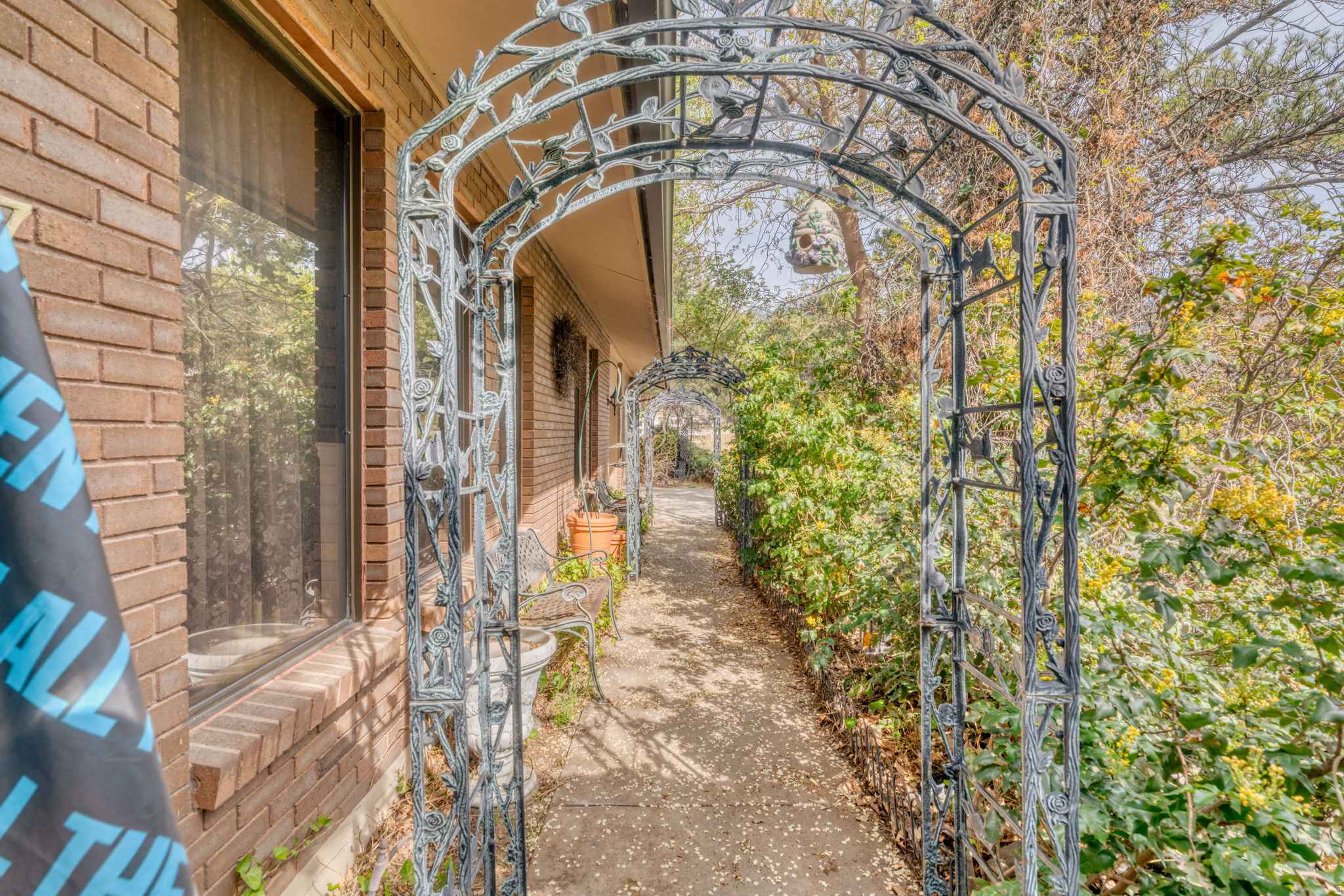 BELL CANYON - Residential