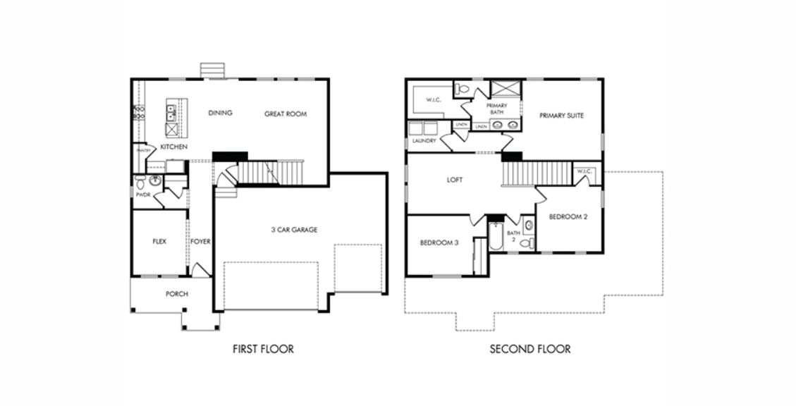 437 W 630 North St #28, Tooele, Utah image 2