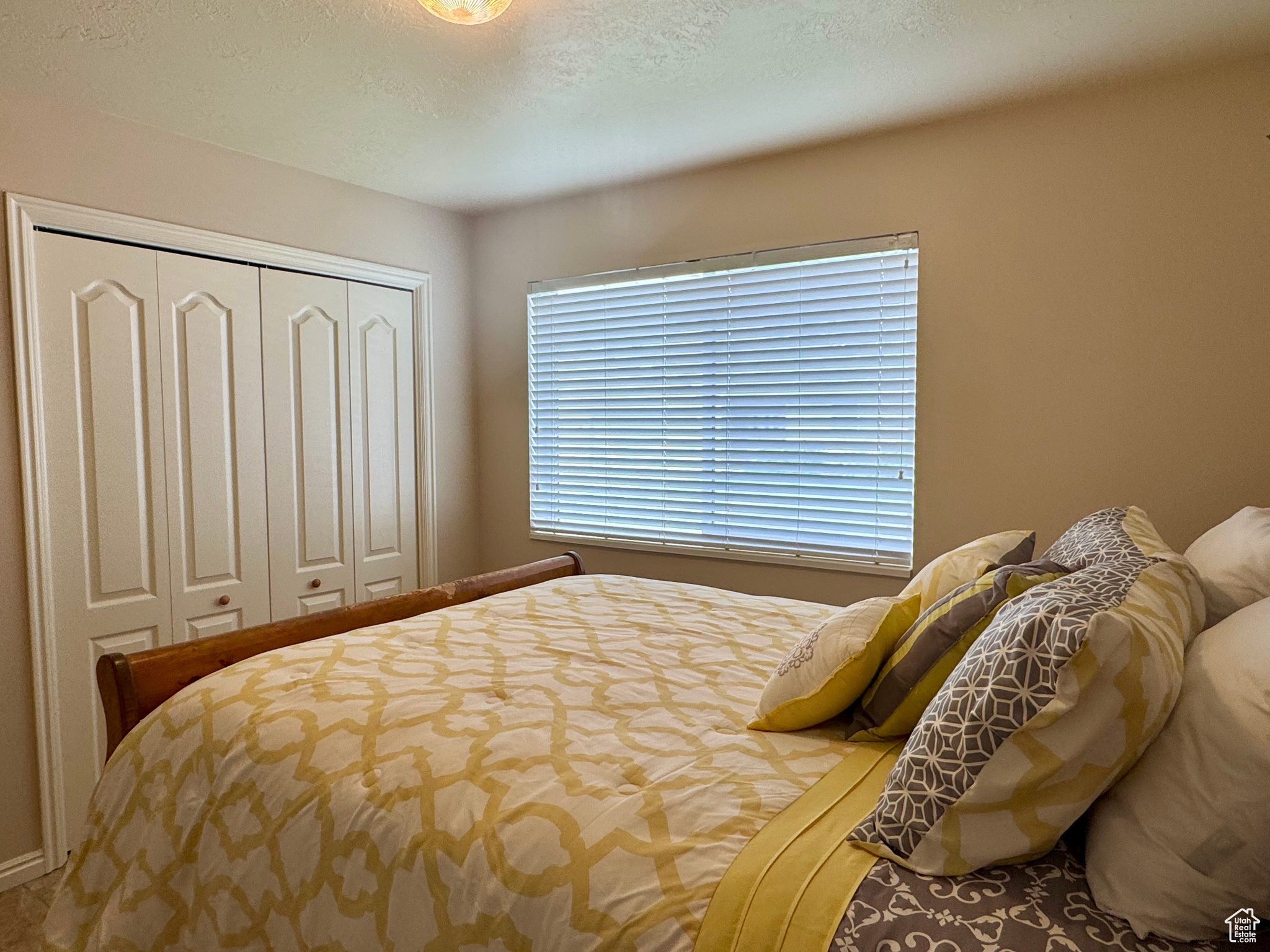 TOPAZ TOWNHOMES - Residential