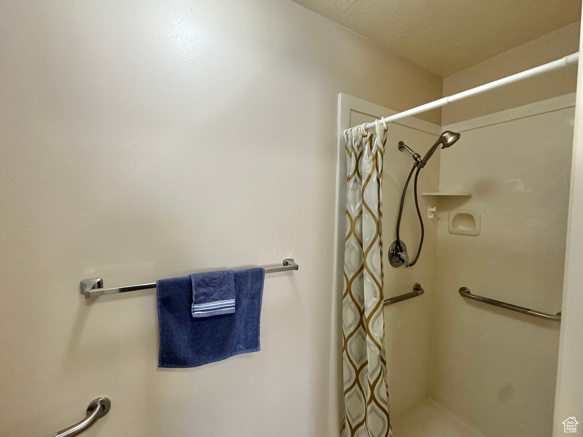 TOPAZ TOWNHOMES - Residential