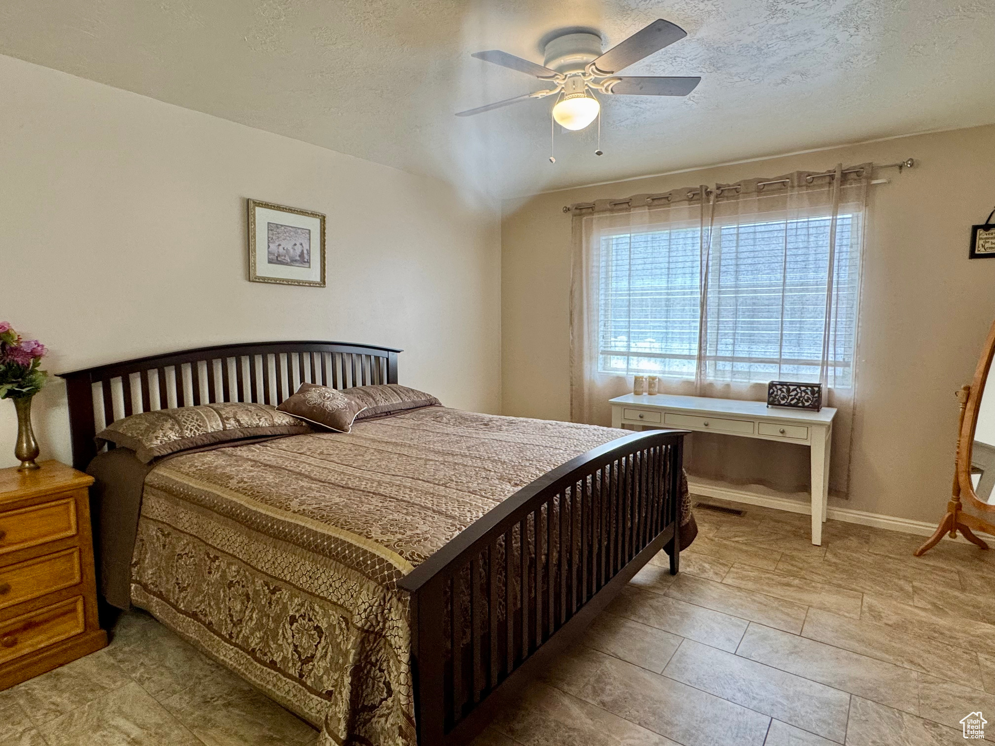 TOPAZ TOWNHOMES - Residential