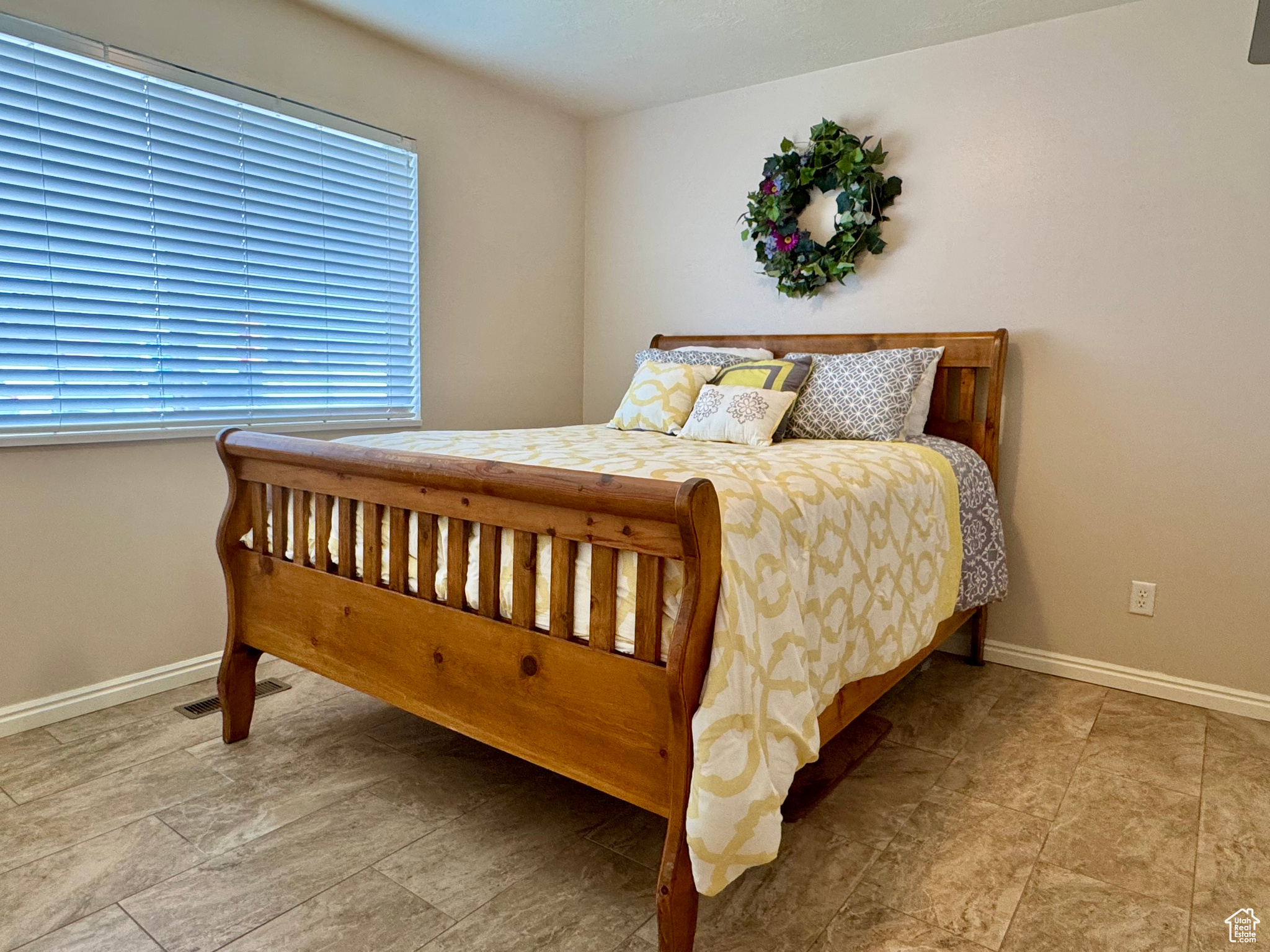 TOPAZ TOWNHOMES - Residential