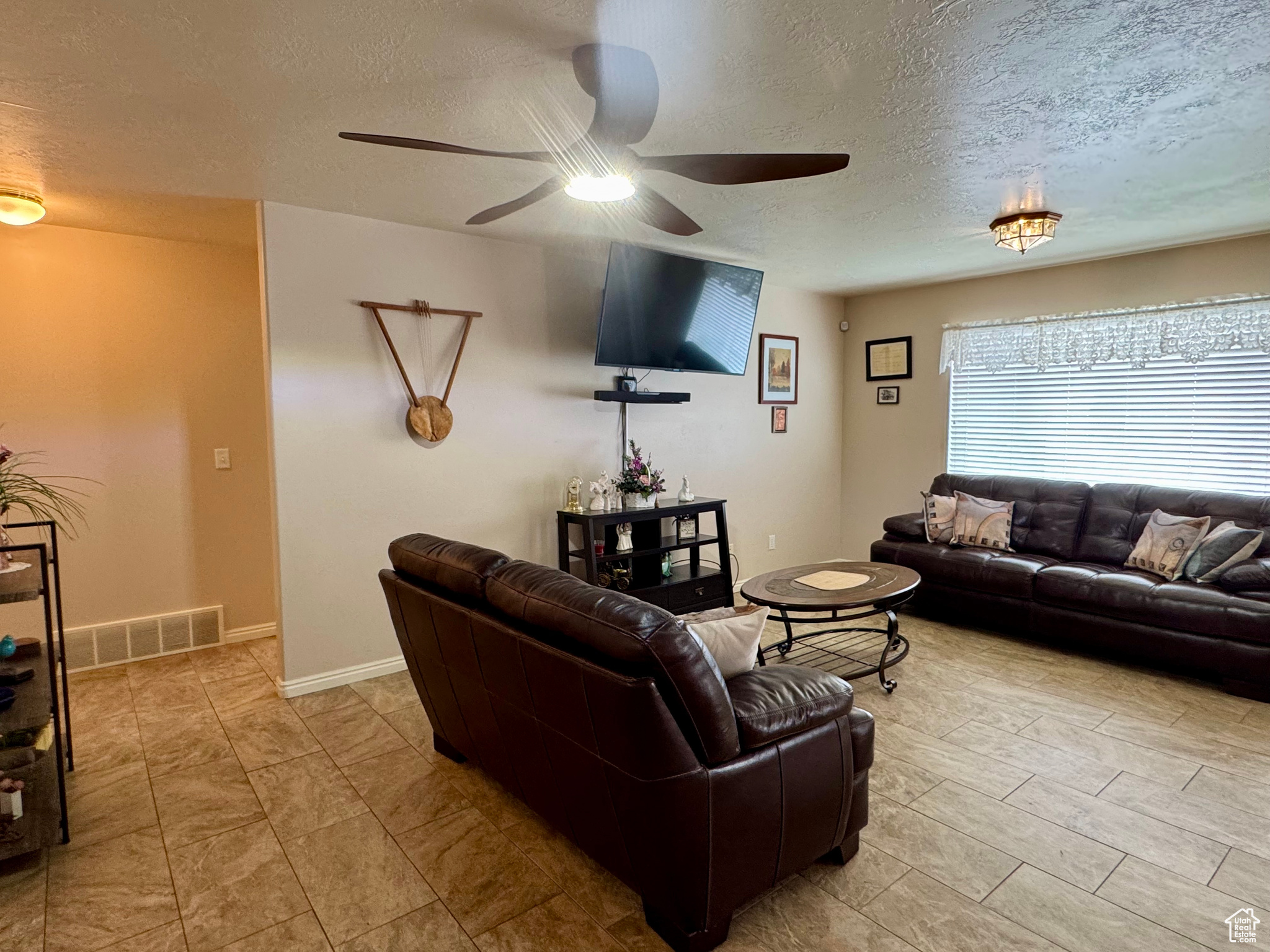 TOPAZ TOWNHOMES - Residential