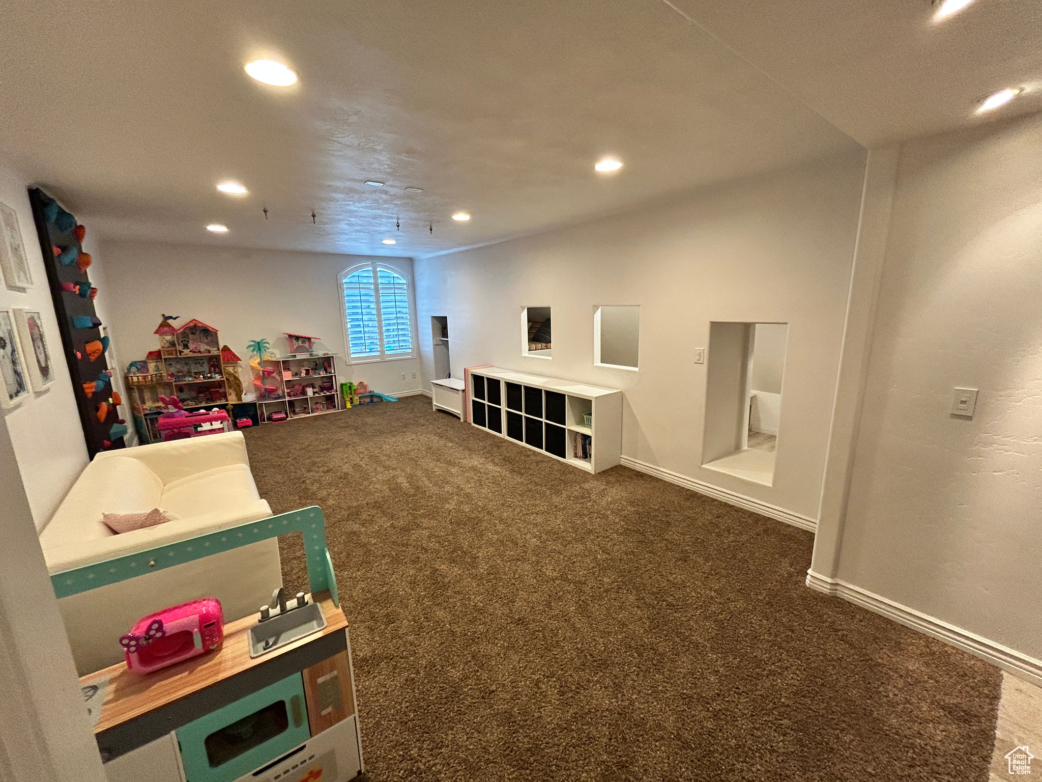 10124 S Autumn Breeze Ln, South Jordan, Utah image 39