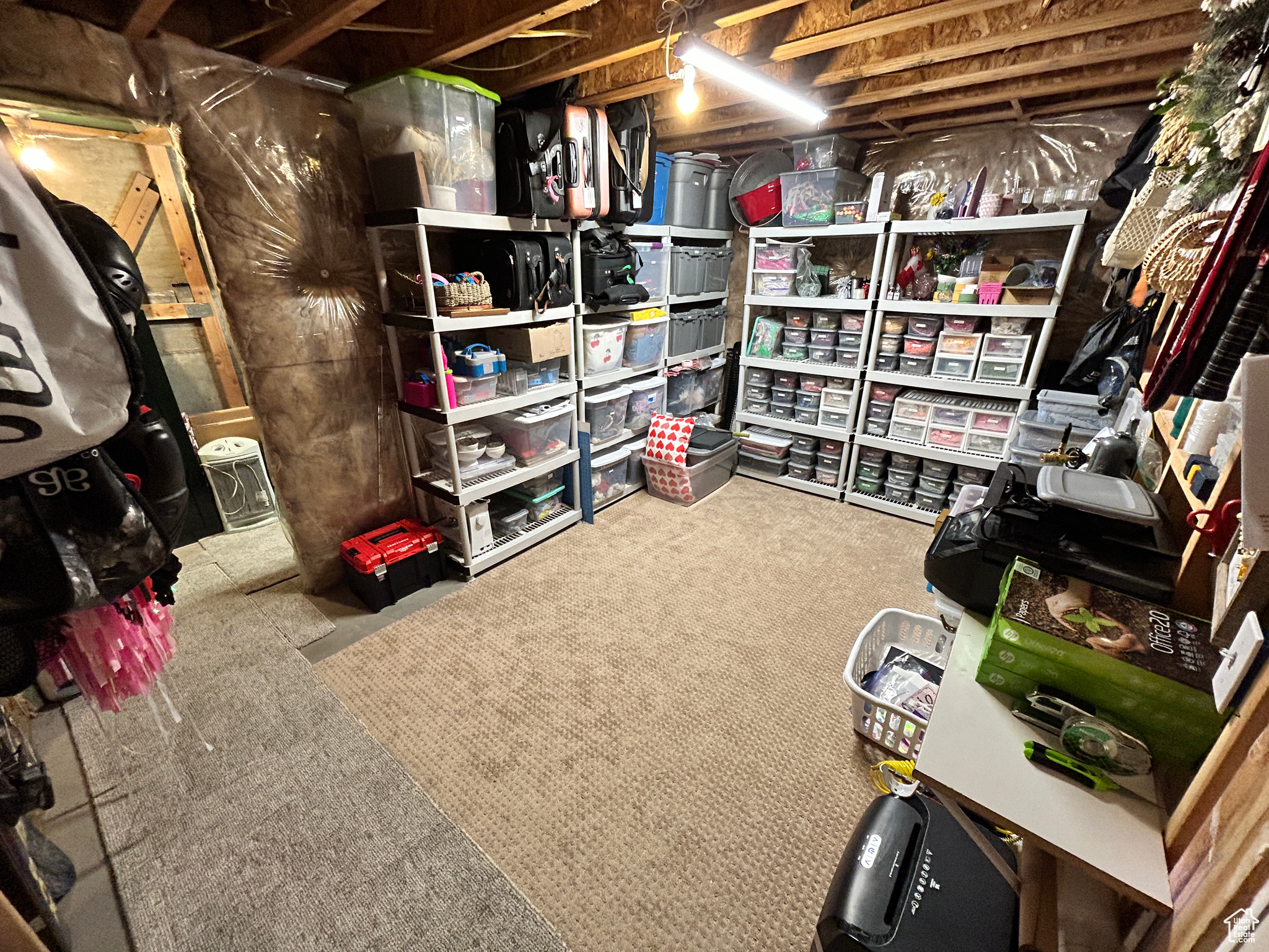 10124 S Autumn Breeze Ln, South Jordan, Utah image 47
