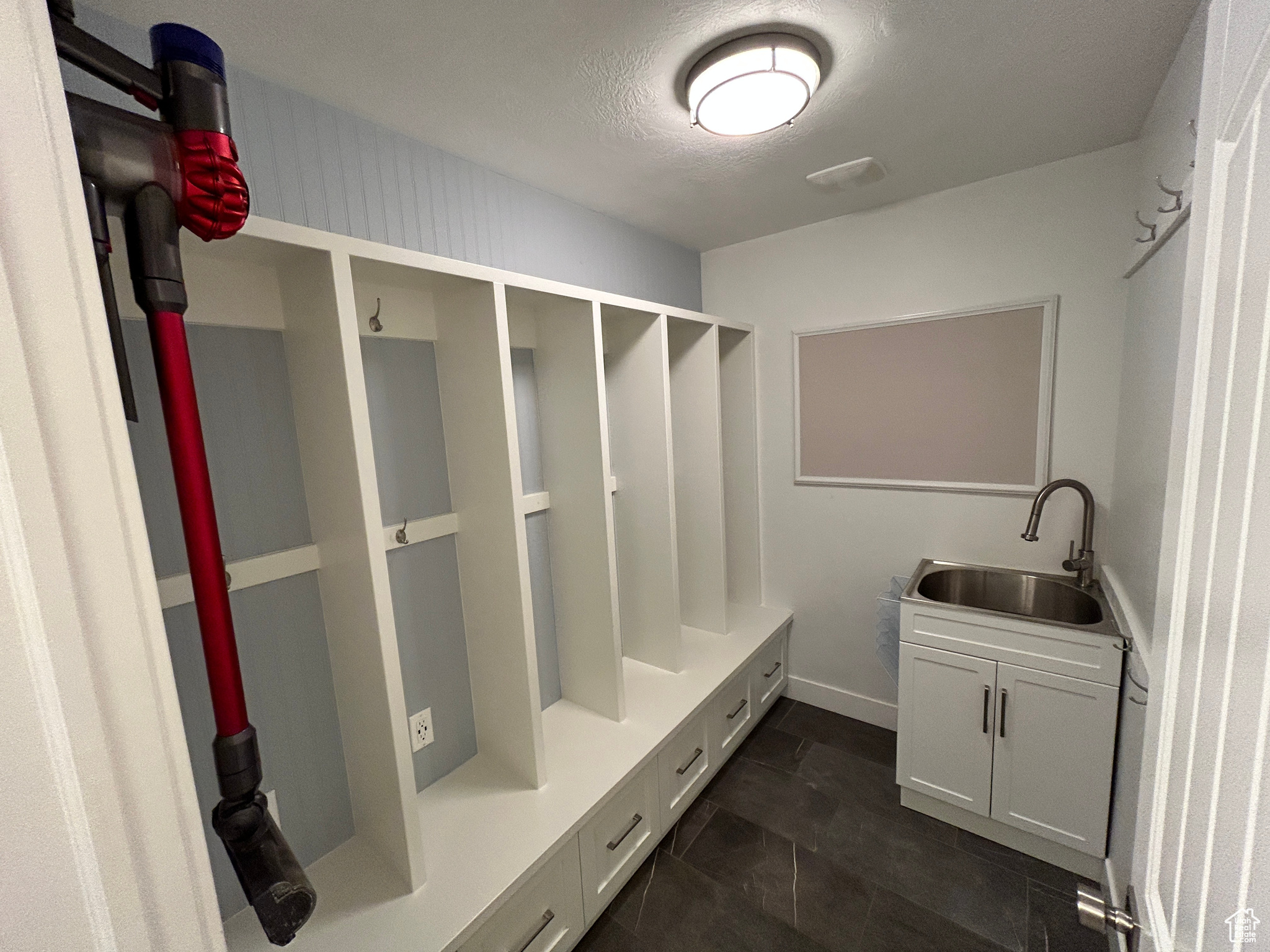 10124 S Autumn Breeze Ln, South Jordan, Utah image 44