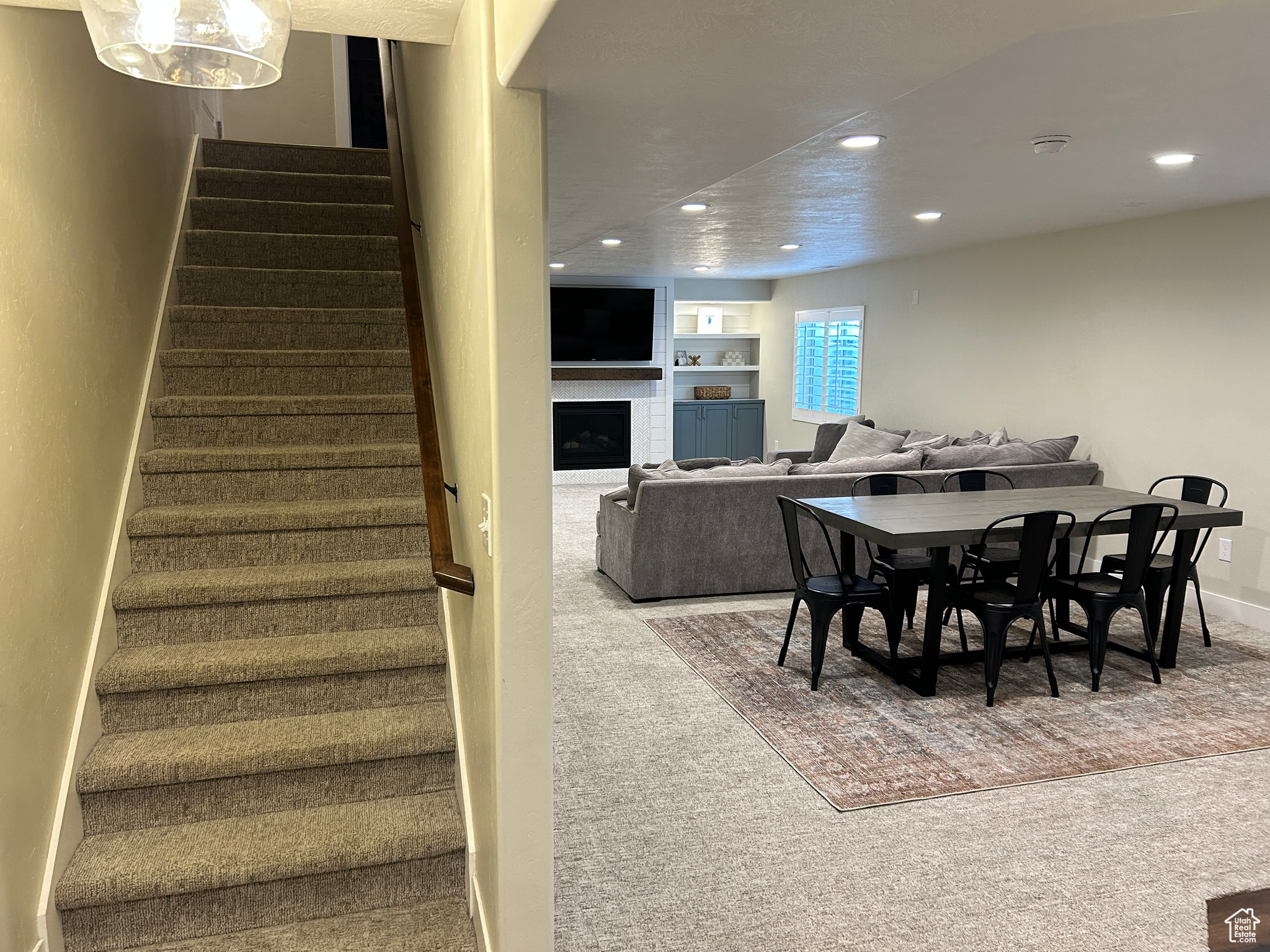 10124 S Autumn Breeze Ln, South Jordan, Utah image 27