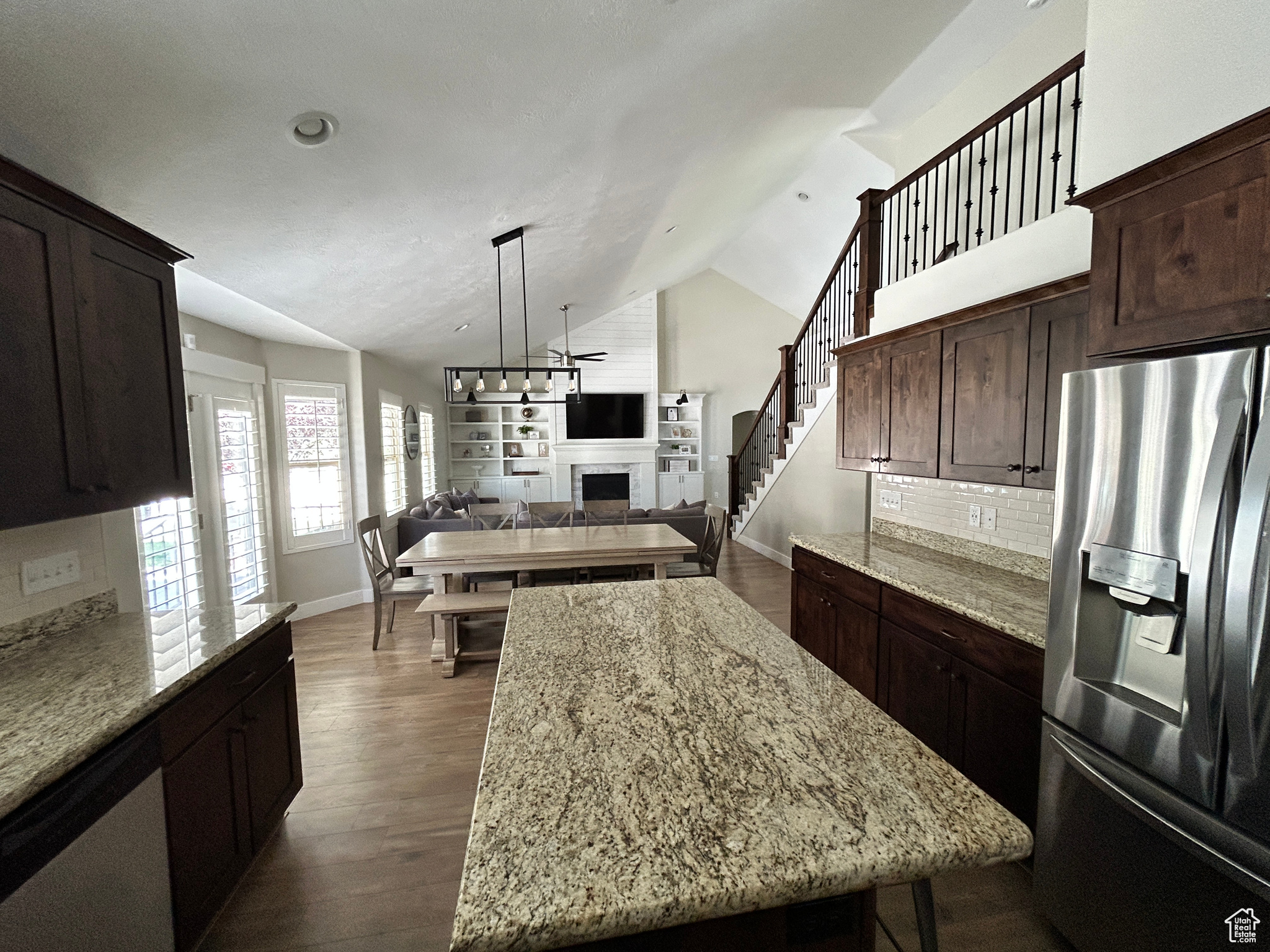 10124 S Autumn Breeze Ln, South Jordan, Utah image 11