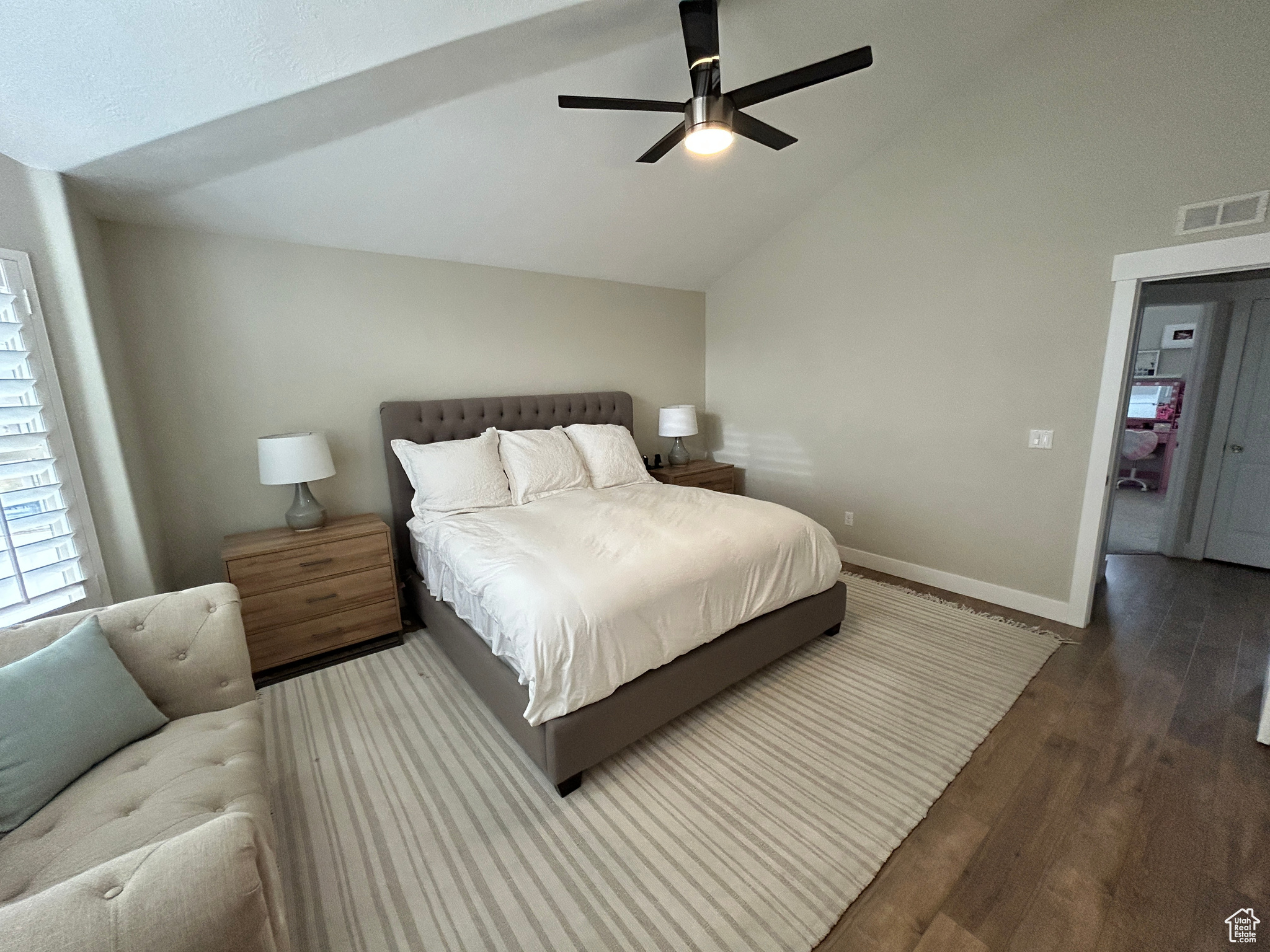 10124 S Autumn Breeze Ln, South Jordan, Utah image 15