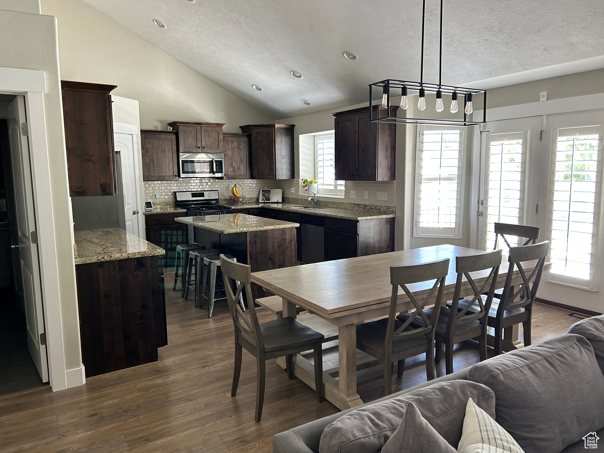 10124 S Autumn Breeze Ln, South Jordan, Utah image 8